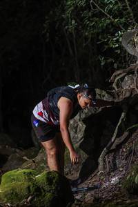 BIB: 
                            <button type="button" onclick="openModal(28074103)" class="btn btn-primary btn-sm float-right btn-popup" data-toggle="modal" data-target=".modal-high-quality">
                        <i class="fas fa-shopping-cart"></i> Add to Cart
                    </button>
                                            <button type="button" onclick="isThisMe(28074103, true)" class="btn btn-success btn-sm float-right btn-popup btn-isme hidden" data-toggle="tooltip" data-placement="bottom" title="นี่คือรูปของคุณใช่ไหม คลิกที่นี่เพื่อเอาเข้าอัลบั้ม">
                        <i class="fas fa-plus"></i> Add to album
                    </button>
                    <button type="button" onclick="isThisMe(28074103, false)" class="btn btn-warning btn-sm float-right btn-popup btn-isnotme hidden">
                        <i class="fas fa-ban"></i> Remove from album
                    </button>